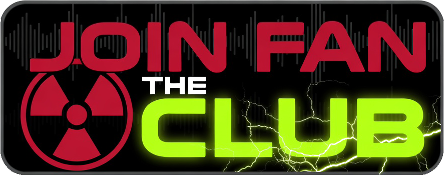 Join the Fan Club